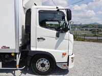 HINO Ranger Refrigerator & Freezer Truck 2KG-FC2ABG 2018 747,000km_6