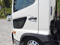 HINO Ranger Refrigerator & Freezer Truck 2KG-FC2ABG 2018 747,000km_9