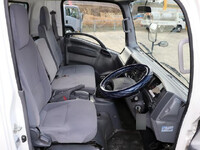 ISUZU Elf Aluminum Block TRG-NPR85AR 2016 52,000km_12