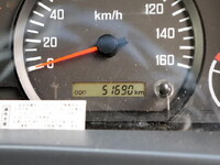 ISUZU Elf Aluminum Block TRG-NPR85AR 2016 52,000km_13