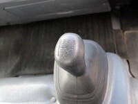 ISUZU Elf Aluminum Block TRG-NPR85AR 2016 52,000km_15