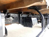 ISUZU Elf Aluminum Block TRG-NPR85AR 2016 52,000km_16