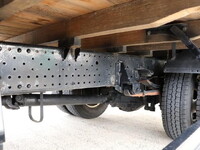 ISUZU Elf Aluminum Block TRG-NPR85AR 2016 52,000km_17