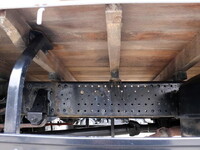 ISUZU Elf Aluminum Block TRG-NPR85AR 2016 52,000km_19