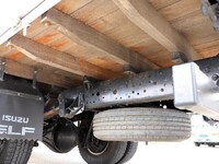 ISUZU Elf Aluminum Block TRG-NPR85AR 2016 52,000km_21
