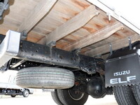 ISUZU Elf Aluminum Block TRG-NPR85AR 2016 52,000km_22