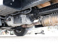 ISUZU Elf Aluminum Block TRG-NPR85AR 2016 52,000km_23