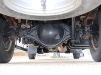 ISUZU Elf Aluminum Block TRG-NPR85AR 2016 52,000km_24