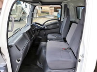 ISUZU Elf Aluminum Block TRG-NPR85AR 2016 52,000km_25