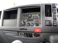ISUZU Elf Aluminum Block TRG-NPR85AR 2016 52,000km_26