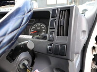 ISUZU Elf Aluminum Block TRG-NPR85AR 2016 52,000km_28