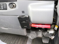 ISUZU Elf Aluminum Block TRG-NPR85AR 2016 52,000km_29