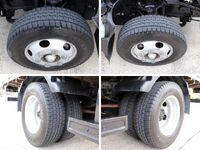 ISUZU Elf Aluminum Block TRG-NPR85AR 2016 52,000km_30