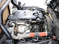 ISUZU Elf Aluminum Block TRG-NPR85AR 2016 52,000km_32