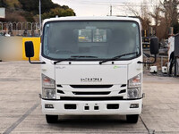 ISUZU Elf Aluminum Block TRG-NPR85AR 2016 52,000km_9
