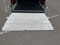 HINO Dutro Flat Body 2KG-XZU730M 2022 103,536km_10