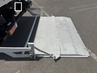 HINO Dutro Flat Body 2KG-XZU730M 2022 103,536km_11