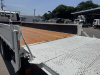 HINO Dutro Flat Body 2KG-XZU730M 2022 103,536km_12