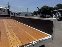 HINO Dutro Flat Body 2KG-XZU730M 2022 103,536km_14