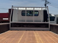 HINO Dutro Flat Body 2KG-XZU730M 2022 103,536km_16