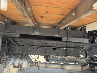 HINO Dutro Flat Body 2KG-XZU730M 2022 103,536km_17