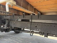 HINO Dutro Flat Body 2KG-XZU730M 2022 103,536km_18