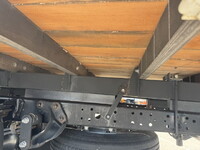 HINO Dutro Flat Body 2KG-XZU730M 2022 103,536km_20