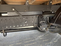 HINO Dutro Flat Body 2KG-XZU730M 2022 103,536km_21