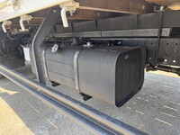 HINO Dutro Flat Body 2KG-XZU730M 2022 103,536km_22