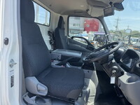 HINO Dutro Flat Body 2KG-XZU730M 2022 103,536km_24