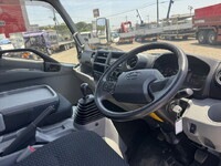 HINO Dutro Flat Body 2KG-XZU730M 2022 103,536km_25