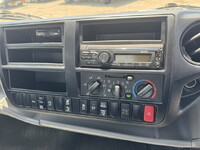 HINO Dutro Flat Body 2KG-XZU730M 2022 103,536km_26