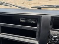 HINO Dutro Flat Body 2KG-XZU730M 2022 103,536km_27