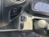 HINO Dutro Flat Body 2KG-XZU730M 2022 103,536km_28