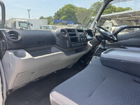 HINO Dutro Flat Body 2KG-XZU730M 2022 103,536km_29
