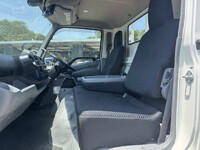 HINO Dutro Flat Body 2KG-XZU730M 2022 103,536km_30