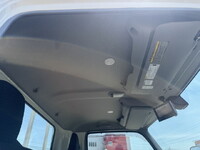 HINO Dutro Flat Body 2KG-XZU730M 2022 103,536km_31