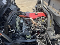 HINO Dutro Flat Body 2KG-XZU730M 2022 103,536km_32