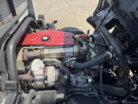 HINO Dutro Flat Body 2KG-XZU730M 2022 103,536km_33