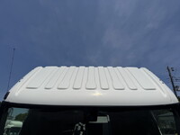 HINO Dutro Flat Body 2KG-XZU730M 2022 103,536km_34