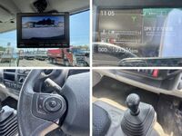 HINO Dutro Flat Body 2KG-XZU730M 2022 103,536km_37