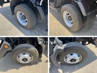 HINO Dutro Flat Body 2KG-XZU730M 2022 103,536km_38