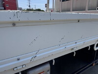 HINO Dutro Flat Body 2KG-XZU730M 2022 103,536km_39