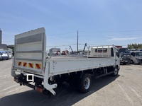HINO Dutro Flat Body 2KG-XZU730M 2022 103,536km_3