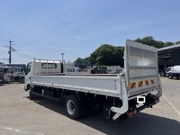 HINO Dutro Flat Body 2KG-XZU730M 2022 103,536km_4