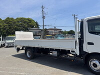 HINO Dutro Flat Body 2KG-XZU730M 2022 103,536km_6