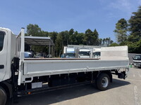 HINO Dutro Flat Body 2KG-XZU730M 2022 103,536km_7