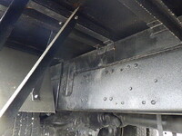 MITSUBISHI FUSO Super Great Truck (With Crane) BDG-FV50JZ 2008 502,000km_18
