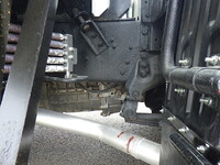 MITSUBISHI FUSO Super Great Truck (With Crane) BDG-FV50JZ 2008 502,000km_19
