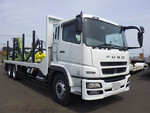 Super Great Truck (With Crane)